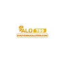 Khuyenmaialo789com
