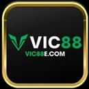 VIC88