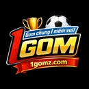 1gomzcom