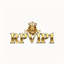 rpvip1 one