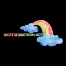 weathervietnamnet