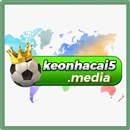 keonhacai5media