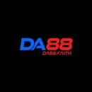 DA88 FAITH