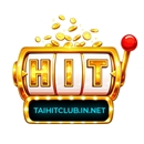 taihitclubintop