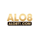ALO8
