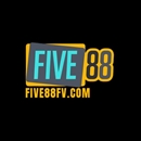 Five 88