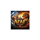 AFAF