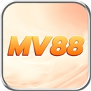 mv88aorg