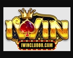 iwinclub88cam