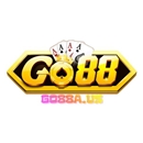 GO88 – Link Tải Go88 Uy Tín