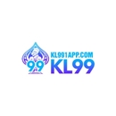 kl991appcom