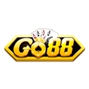 Go88 - Cổng Game Bài Đổi Thưởng