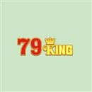 79Kingvinacom