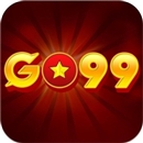 Go99online com