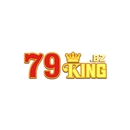 79Kingbzvn