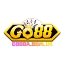 go88acomim