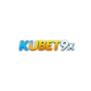 kubet9x