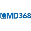 cmd368spot