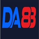 DA88