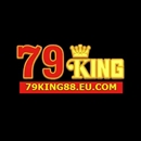 79king88eucom