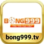 bong999tv
