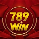 789winradiofm