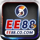 Ee88 co com