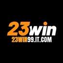 23win99itcom
