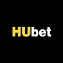 hubet001com