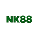 Nk889net