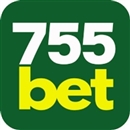 755betcloud