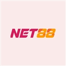 Net88menu