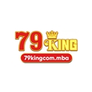 79kingcommba1