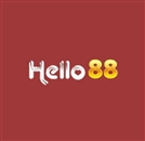 Hello88 com