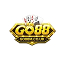 GO88 - Link Tải GO88 Chính Thức Mới Nhất