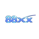 88Xxappnet
