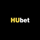 hubet02com