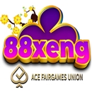 88XENG1 ORG