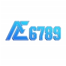 ae6789aorg