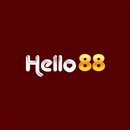 HELLO88