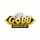go88playnet