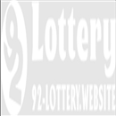 92lotteryweb