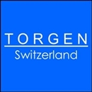 torgenschweiz