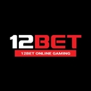 nhacai12bet