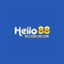 hello88linkcom