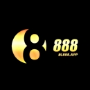 bl888app