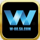 W88sacom