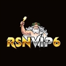 rsnvip6co