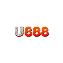 u888dayvn