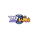 79Win79net